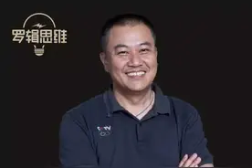 《舌尖上的中国》总导演陈晓卿：最迷恋的味道是书香图片