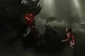 凤凰涅槃 ,Save Rock and Roll 系列（2）图片