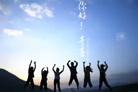 二十几岁的迷茫，人生岔路口上我们该何去何从？图片