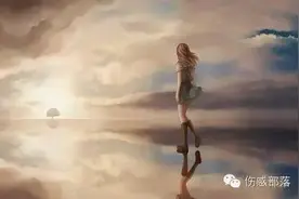 一个肉夹馍就让我妻离子散！图片