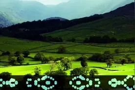 听雅尼音乐《深深吸引》开始新的一天，世界级大师 永恒的经典