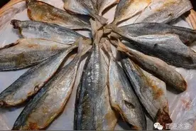 呢啲广东话教程，就系教你识饮识食图片