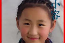 八岁女儿说想当男孩吓坏老爸图片