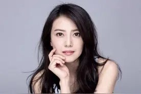 盘点娱乐圈十大当红女神 你最想娶哪个图片