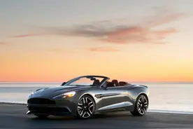 无责任事故的索赔方法 保险公司协助效果好图片