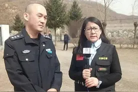 哈尔滨：龙广车队爱心助学 感动众友援助图片