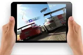 还可以这么玩：iPad上你所不知道的14个功能图片
