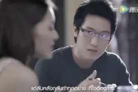 监控拍下的一幕 从此以后我再也不相信友情了图片