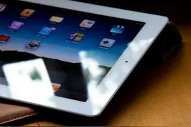 果粉必看 11个你可能不知道的iPad新用法图片