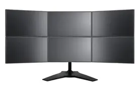 2016年DIY电脑装机经验谈系列之显示器选购图片