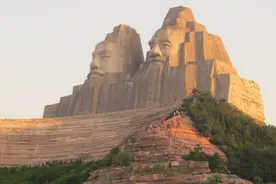 河南17市地区方言，河南人看过来图片