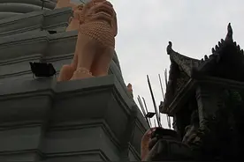 金边-想说爱你不容易图片