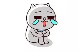 托福听力提分秘诀&算分方式详解！图片