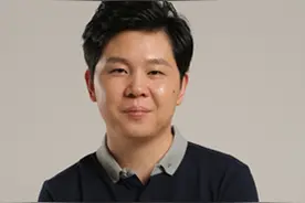 天涯明月刀OL武道风流多玩访猫叔 新版本平衡性爆料图片