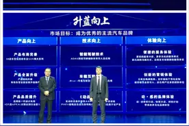 东风标致-国内首家供上门保养的汽车品牌图片