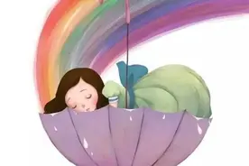 你所看到的一切，就是全部的真相吗？图片