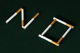 晋城找婚车的几个崩溃瞬间，句句直击泪点！图片