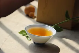 科学饮茶：孕妇能不能饮茶，有哪些禁忌？图片