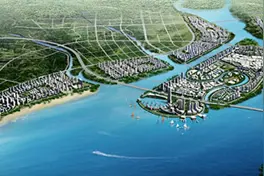 2016厦首幅“准地王”刷新在即 片区热盘单价直逼3万/平图片