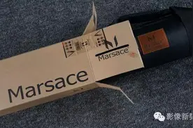 据说是最强国货 马小路MT-2541开箱图片
