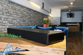 主机+音响+本地=Kaisfly启腾K1电视音响?实测解答图片