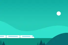 MIUI通知短信卡片化：这一次，我们拼拼颜值图片