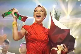 “无焊料黄金”是怎样炼成的图片