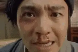 男人会对怎样的姑娘欲罢不能？图片