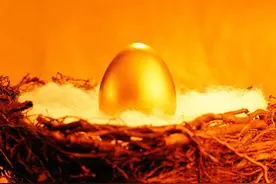 震惊！与黄金一样的它竟然便宜这么多？我被坑了...图片