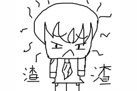 最佳酷睿i5超极本盘点，酷睿M的是渣！图片