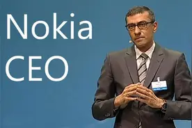 身为诺粉的你 是不是希望诺基亚回归手机市场图片