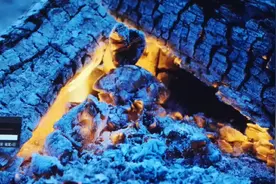 八张图看明白HDR投影机到底怎样？图片