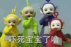 LOL轮换模式已开启，看到这些英雄请往死里打，千万别犹豫！图片