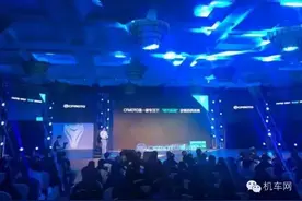 春风摩托车三连发，有你喜欢的吗？图片