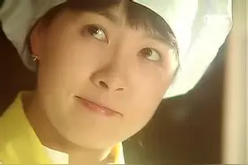 还记得《我叫金三顺》里边的女主吗？如今竟变成了这个样子图片