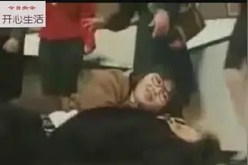 周星驰搞笑片段3图片