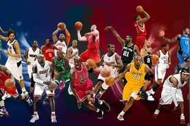 解读篮球人必懂得Monk进攻原则！成为大神的捷径！都是套路！图片