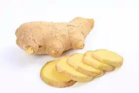 预防血栓要多吃抗凝食物，究竟哪些食物是抗凝食物呢？图片