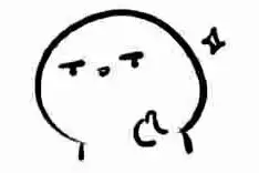 看看网友版“我与快递小哥二三事”，暖得想哭图片