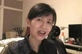 papi酱视频下线整改！这些网红你们也要小心了图片