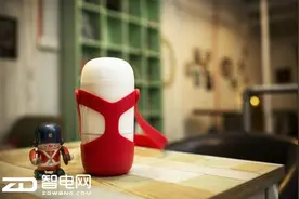 呵护宝宝更贴心 几款智能奶瓶推荐图片