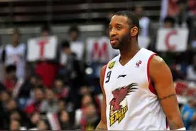 麦迪曾说来中国打球是最糟糕的体验，他眼中的CBA是什么样的？图片