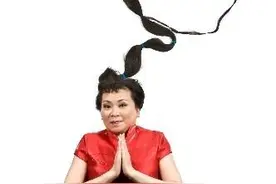 盘点各种奇葩世界之最，刷爆你的存在感！99%的人绝对想不到！图片
