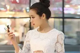 面对男朋友痴迷于虚拟游戏，女人应该咋办图片