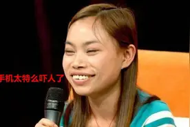 凤姐都吓哭了 华为P9的工业设计又一次挑战了我们的审美观