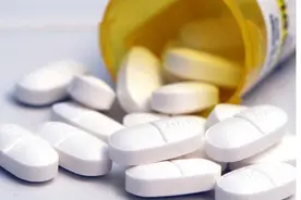 孕妈妈剖腹产后该如何护理图片