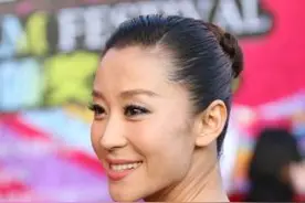 惊爆     一西安女孩的征婚启事，火爆了朋友圈图片