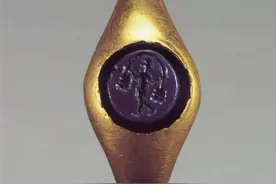 固原的文化真可怕，稍不留神就迈出国门！图片