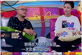 父亲不许女儿谈恋爱，原因竟是不愿跟别的男人“分享”女儿图片
