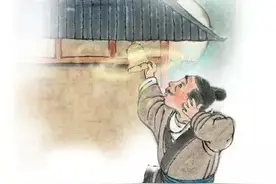 为什么“掩耳盗铃”这种脑子进水的现象自古不绝？图片